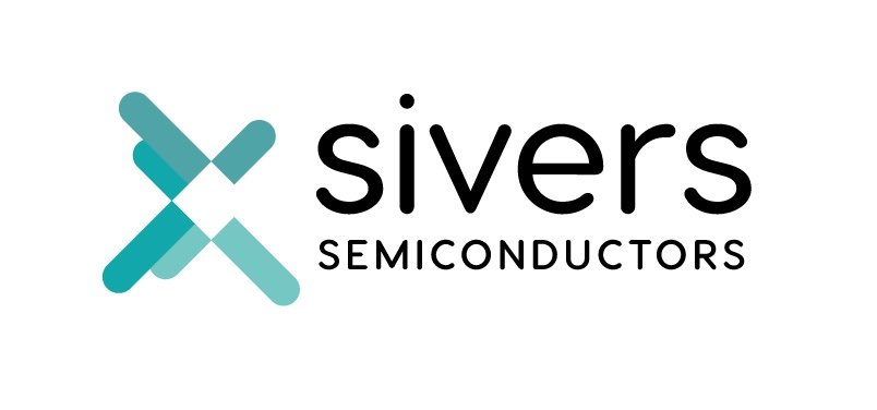 Sivers Photonics to exhibit and show live demo of Ayar Labs’ SuperNovaTM multi-wavelength optical source leveraging Sivers Photonics CW-WDM compliant DFB laser array technology at ECOC 2022
